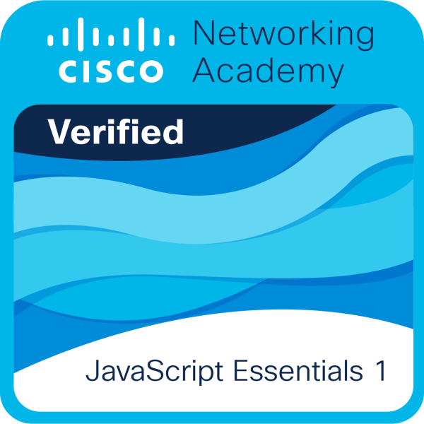 JS Verified